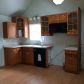 28203 Waltz Rd, New Boston, MI 48164 ID:12275628