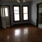 28203 Waltz Rd, New Boston, MI 48164 ID:12275629