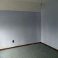 28203 Waltz Rd, New Boston, MI 48164 ID:12275630