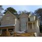 2687 S Bamby Lane Ne, Atlanta, GA 30319 ID:11977187