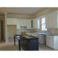 2687 S Bamby Lane Ne, Atlanta, GA 30319 ID:11977189