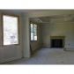 2687 S Bamby Lane Ne, Atlanta, GA 30319 ID:11977192