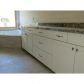 2687 S Bamby Lane Ne, Atlanta, GA 30319 ID:11977193