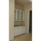 2687 S Bamby Lane Ne, Atlanta, GA 30319 ID:11977194