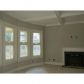 2687 S Bamby Lane Ne, Atlanta, GA 30319 ID:11977196