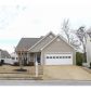 259 Greystone Circle, Hiram, GA 30141 ID:12163139