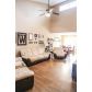 259 Greystone Circle, Hiram, GA 30141 ID:12163141