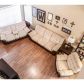 259 Greystone Circle, Hiram, GA 30141 ID:12163142