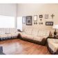 259 Greystone Circle, Hiram, GA 30141 ID:12163143