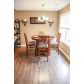 259 Greystone Circle, Hiram, GA 30141 ID:12163144