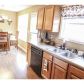 259 Greystone Circle, Hiram, GA 30141 ID:12163145