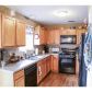 259 Greystone Circle, Hiram, GA 30141 ID:12163147