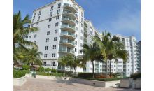 20000 E COUNTRY CLUB DR # 604 Miami, FL 33180