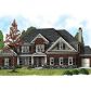 877 Heritage Post Lane, Grayson, GA 30017 ID:12232154