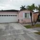 17085 SW 142 PL, Miami, FL 33177 ID:12245734