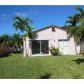 17085 SW 142 PL, Miami, FL 33177 ID:12245735