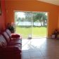 17085 SW 142 PL, Miami, FL 33177 ID:12245736