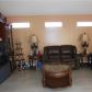 17085 SW 142 PL, Miami, FL 33177 ID:12245737