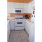 17085 SW 142 PL, Miami, FL 33177 ID:12245738