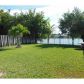 17085 SW 142 PL, Miami, FL 33177 ID:12245739