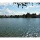 17085 SW 142 PL, Miami, FL 33177 ID:12245740