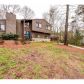 3477 Vinings North Trail Se, Smyrna, GA 30080 ID:12249949