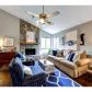 3477 Vinings North Trail Se, Smyrna, GA 30080 ID:12249950