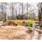 3477 Vinings North Trail Se, Smyrna, GA 30080 ID:12249952