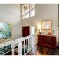 3477 Vinings North Trail Se, Smyrna, GA 30080 ID:12249953