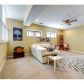 3477 Vinings North Trail Se, Smyrna, GA 30080 ID:12249954