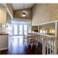 3477 Vinings North Trail Se, Smyrna, GA 30080 ID:12249955