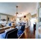 3477 Vinings North Trail Se, Smyrna, GA 30080 ID:12249957