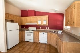 2623 River Rd, Alma, CO 80420