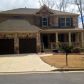 5420 Granite Bridge Crossing, Suwanee, GA 30024 ID:12264700