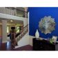 5420 Granite Bridge Crossing, Suwanee, GA 30024 ID:12264701