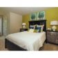 5420 Granite Bridge Crossing, Suwanee, GA 30024 ID:12264707