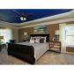 5420 Granite Bridge Crossing, Suwanee, GA 30024 ID:12264708