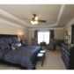 5420 Granite Bridge Crossing, Suwanee, GA 30024 ID:12264709