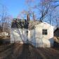 17344 Salem St, Detroit, MI 48219 ID:12276830