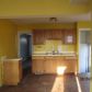 17344 Salem St, Detroit, MI 48219 ID:12275533