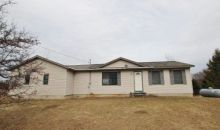 17900 Algoma Ave Sand Lake, MI 49343