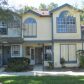 2740 Lancaster Cour, Apopka, FL 32703 ID:12281565