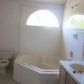 2740 Lancaster Cour, Apopka, FL 32703 ID:12281567