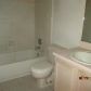 2740 Lancaster Cour, Apopka, FL 32703 ID:12281569