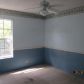 2740 Lancaster Cour, Apopka, FL 32703 ID:12281570