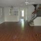 2740 Lancaster Cour, Apopka, FL 32703 ID:12281573