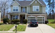 4304 Savannah Drive Atlanta, GA 30349