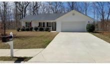 5472 Lombardy Drive Lula, GA 30554