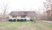 369 Maple Dr Beechgrove, TN 37018