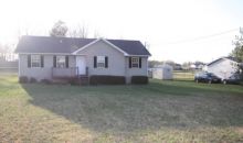 51 North D St Hillsboro, TN 37342